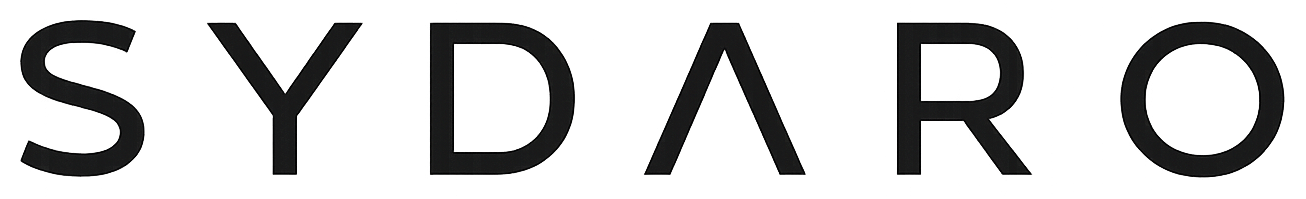 Sydaro.co.uk